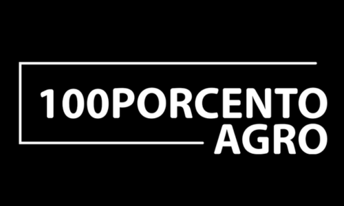 100 Porcento agro