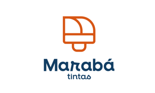 Marabá
