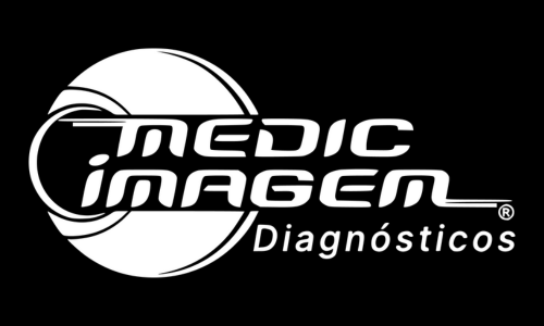 Medic Imagem