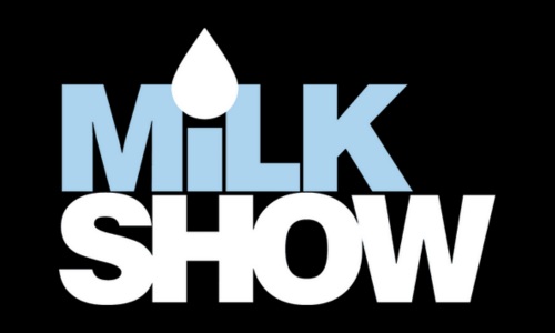 Milk Show
