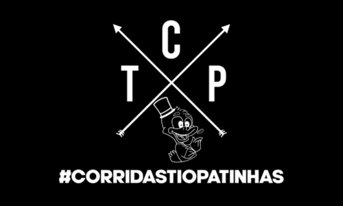 TCP